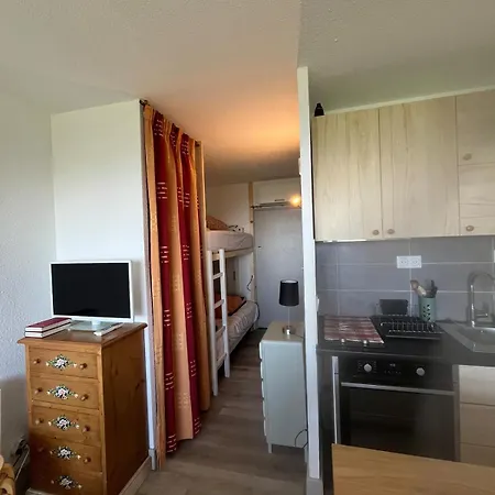 Charment * Montferrier