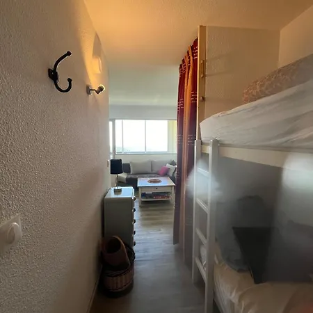 Appartement Charment